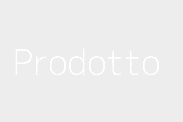 fff&text=Prodotto